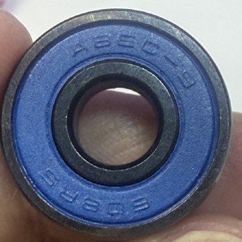 Подшипник ABEC-9