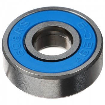 Подшипник ABEC-9