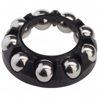 Подшипник для планетарной втулки Shimano к SG-S7000/S501/3D55, 7/32"x9 Ø 24.0 мм (Y36U98030)