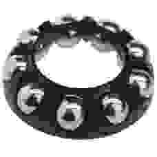 Подшипник для планетарной втулки Shimano к SG-S7000/S501/3D55, 7/32"x9 Ø 24.0 мм (Y36U98030)
