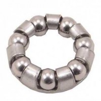 Подшипник для планетарной втулки Shimano A 1/4"x7 Ø 25.4 мм (Y32190220)