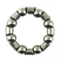 Подшипник для планетарной втулки Shimano к SG-3С40 J 7/32"X8 Ø 26.1 мм (Y33R90210)