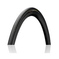 Покрышка Continental Ultra Sport III 700x25C