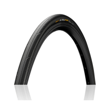 Покрышка Continental Ultra Sport III 700x25C