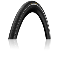 Покрышка складная Continental Ultra Sport III 700x23C