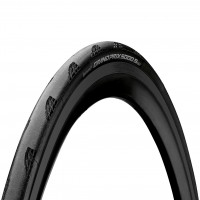 Покрышка складная Continental Grand Prix 5000 S TR