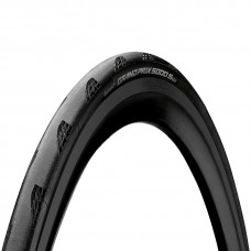Покрышка складная Continental Grand Prix 5000 S TR
