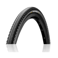 Покрышка складная Continental Speed King CX 700x35C