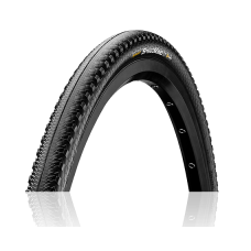 Покрышка складная Continental Speed King CX 700x35C