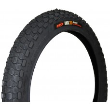 Покрышка CST Marmot 16x2.125 C1382N (TB16502000)