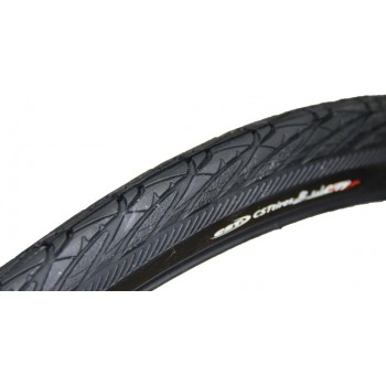 Покрышка CST Sensamo Allround 16x1 3/8 C1698 (TB1007730)