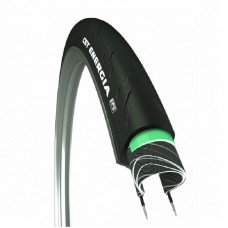 Покрышка складная CST Energia C3045 120 TPI 700x28C (28-622)