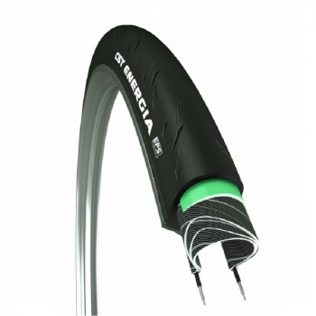 Покрышка складная CST Energia C3045 120 TPI 700x28C (28-622)