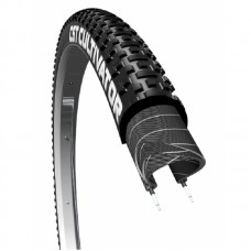 Покрышка складная CST Tires Cultivator 700x32C (32-622) C1604 60 TPI TL (001382)