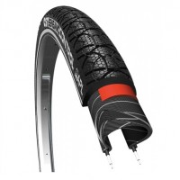 Покрышка CST 700 x 35C C1814 Sensamo Control 28х1.5/8x1.3/8 (TB90586100)