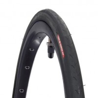 Покрышка CST Super Hp C740 700x25C (TB85788100)