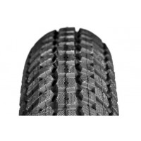 Покрышка DMR Moto 26 x 2.2 TPI 60 (DMR-TR-2622)