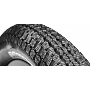 Покрышка DMR Moto 26 x 2.2 TPI 60 (DMR-TR-2622)