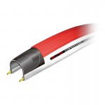 Покрышка велосипедная для тренажера Elite Coperton 700x25C (EL0102102)