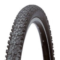Покрышка велосипедная Kenda K-922 24 x 1.95 30 TPI (524769)