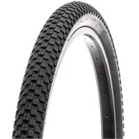 Покрышка велосипедная Kenda K-Rad K-905 26 x 2.30 60 TPI (523650)