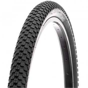 Покрышка велосипедная Kenda K-Rad K-905 26 x 2.30 60 TPI (523650)