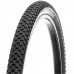 Покрышка велосипедная Kenda K-Rad K-905 26 x 2.30 60 TPI (523650)