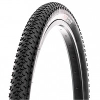Покрышка велосипедная Kenda Fifty K-1104A 26 x 2.10 30 TPI (527649)