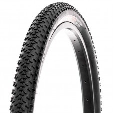 Покрышка велосипедная Kenda Fifty K-1104A 26 x 2.10 30 TPI (527649) Покрышка велосипедная Kenda Fifty K-1104A 26 x 2.10 30 TPI (527649)