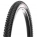 Покрышка велосипедная Kenda Fifty K-1104A 26 x 2.10 30 TPI (527649)