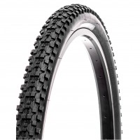 Покрышка велосипедная Kenda Kadre K-1027 26 x 2.10 30 TPI (527650)