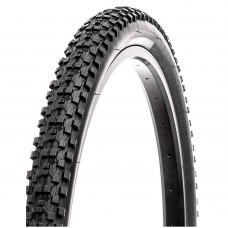 Покрышка велосипедная Kenda Kadre K-1027 26 x 2.10 30 TPI (527650)