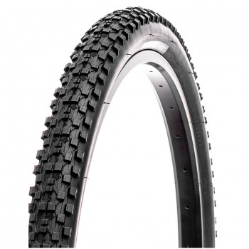 Покрышка велосипедная Kenda Kadre K-1027 26 x 2.10 30 TPI (527650)