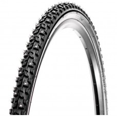 Покрышка шипованная Kenda Klondike Skinny 700 x 35C 37-622 300TPI 100 шипов (K1014)