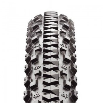 Покрышка Maxxis Ranchero 26x2.00 TPI 60 сталь (ETB69124000)