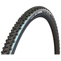 Покрышка Maxxis All Terrane 700x33C TPI 120 Carbon Fiber EXO/TR (ETB88994100)