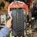 Покрышка Maxxis Ardent Race 29x2.20 TPI 60 кевлар EXO/TR (TB96742300) Покрышка Maxxis Ardent Race 29x2.20 TPI 60 кевлар EXO/TR (TB96742300)