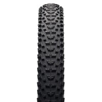 Покрышка Maxxis Rekon 27.5x2.25 Steel (TB00328200)