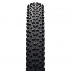 Покрышка Maxxis Rekon 27.5x2.25 Steel (TB00328200)