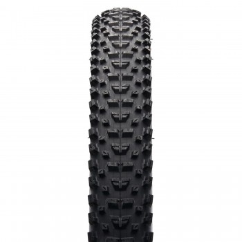 Покрышка Maxxis Rekon 27.5x2.25 Steel (TB00328200)