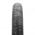 Покрышка Maxxis Hook Warm 20x1.95 M121 W TT DK60X2 BK 477 3LY сталь (ETB29461000) Покрышка Maxxis Hook Warm 20x1.95 M121 W TT DK60X2 BK 477 3LY сталь (ETB29461000)