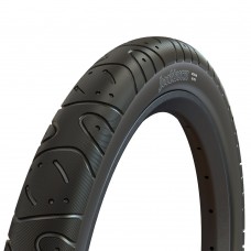 Покрышка Maxxis Hookworm 26x2.50 TPI 60 сталь (ETB74255100)