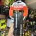 Покрышка Maxxis Dolomites 700x28C TPI 60 Kevlar Silkworm (TB88753200)