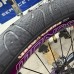 Покрышка Maxxis Hookworm 26x2.50 TPI 60 сталь (ETB74255100) Покрышка Maxxis Hookworm 26x2.50 TPI 60 сталь (ETB74255100)