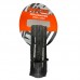 Покрышка Maxxis Dolomites 700x23C TPI 60 Kevlar (ETB81808100)