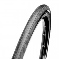 Покрышка Maxxis Dolomites 700x23C TPI 60 Kevlar (ETB81808100)