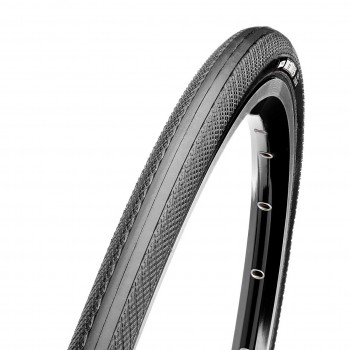 Покрышка Maxxis Dolomites 700x23C TPI 60 Kevlar (ETB81808100)