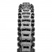 Покрышка Maxxis Minion DHR II 24x2.30 TPI 60 кевлар (ETB00143500) Покрышка Maxxis Minion DHR II 24x2.30 TPI 60 кевлар (ETB00143500)