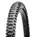 Покрышка Maxxis Minion DHR II 24x2.30 TPI 60 кевлар (ETB00143500)