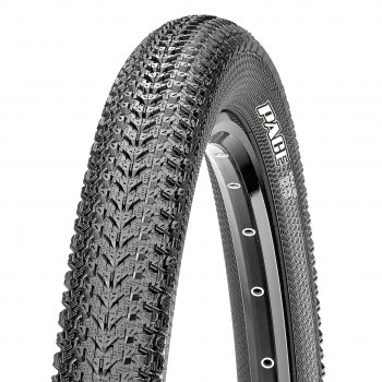 Покрышка Maxxis Pace 26x2.10 TPI 60 кевлар (ETB69309100)